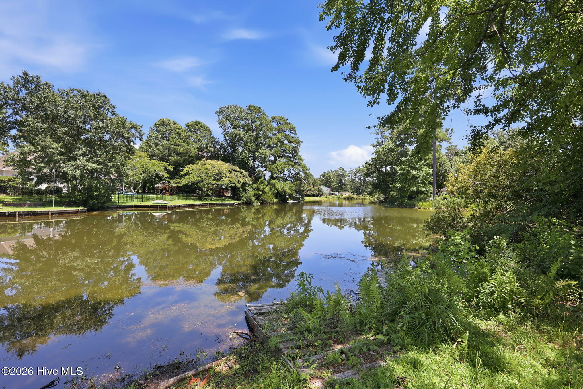 112 Bermuda View New Bern, NC 28560 - Photo 41 of 55