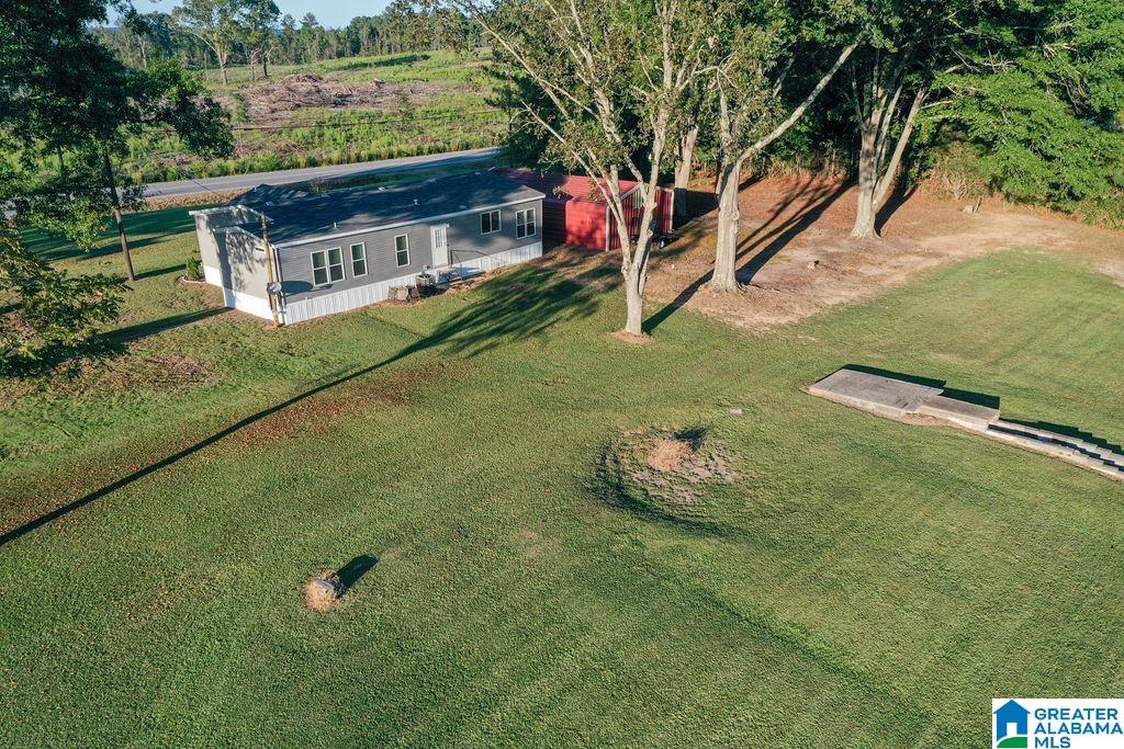 34148 Highway 69 Jasper, AL 35504 - Photo 35 of 38