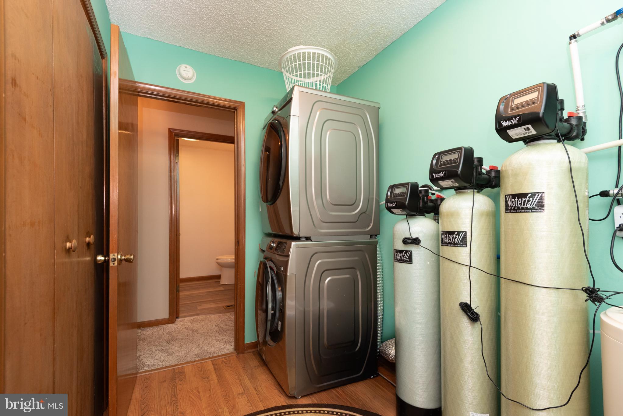 27174 Champ Wharf Road, Unit 27174 Princess Anne, MD 21853 - Photo 43 of 44