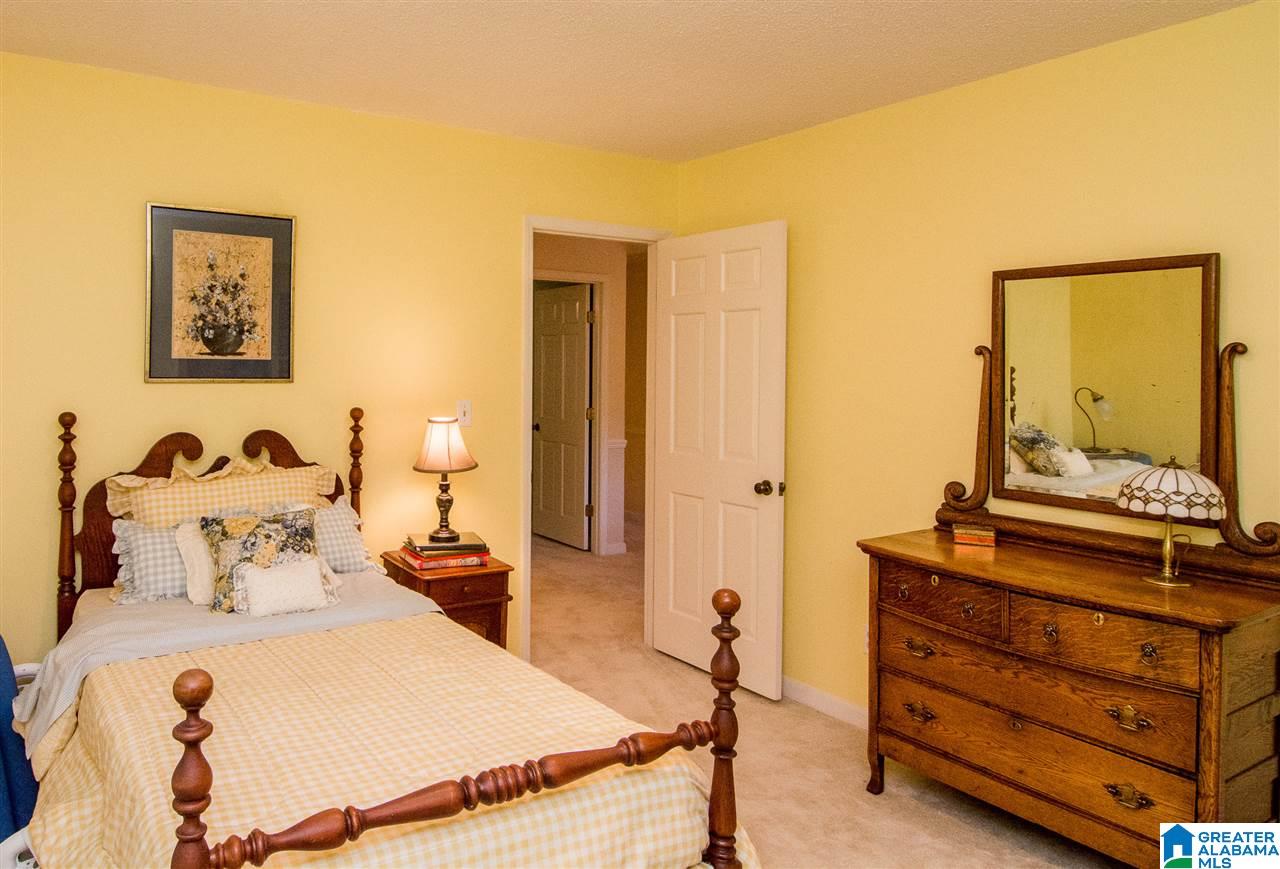 574 Shades Crest Road Birmingham, AL 35226 - Photo 39 of 48