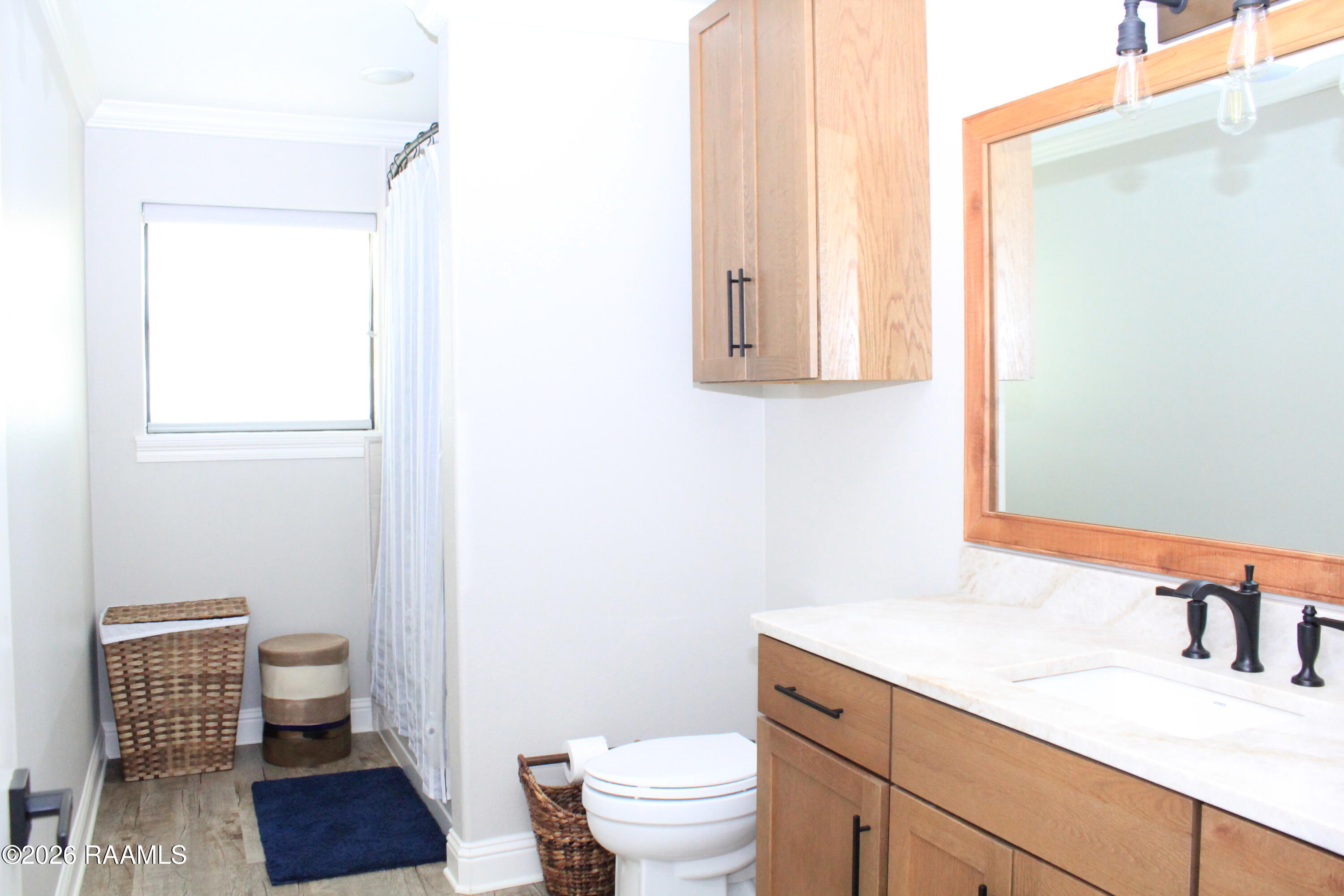 25 Knott Drive Many, LA 71449 - Photo 9 of 12