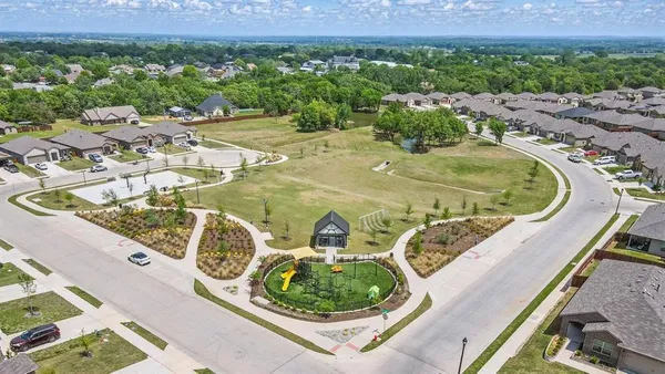 $260,990 | 258 Birch Frst Lane, Boyd, TX 76023