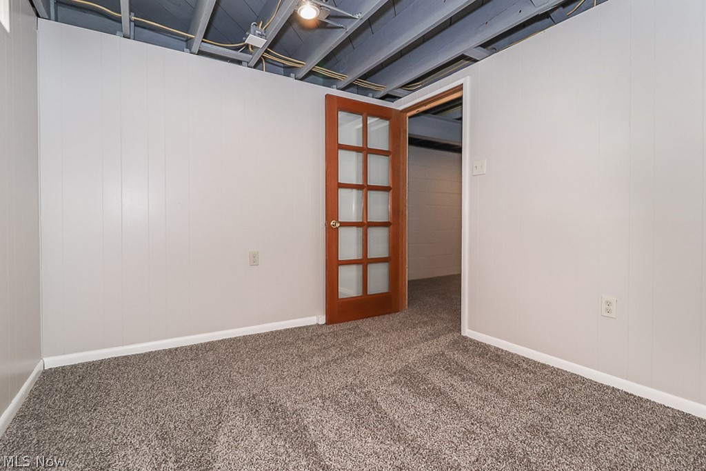 5915 Dunham Road Maple Heights, OH 44137 - Photo 24 of 29