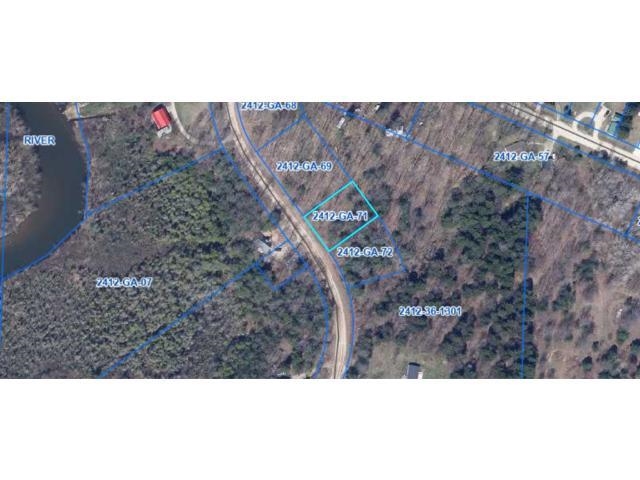 Tbd Riverview Road Mesick, MI 49668 - Photo 5 of 5 1918797-d9e9f8cf-a623-4a7d-bc3e-aee314dd4edf.JPG