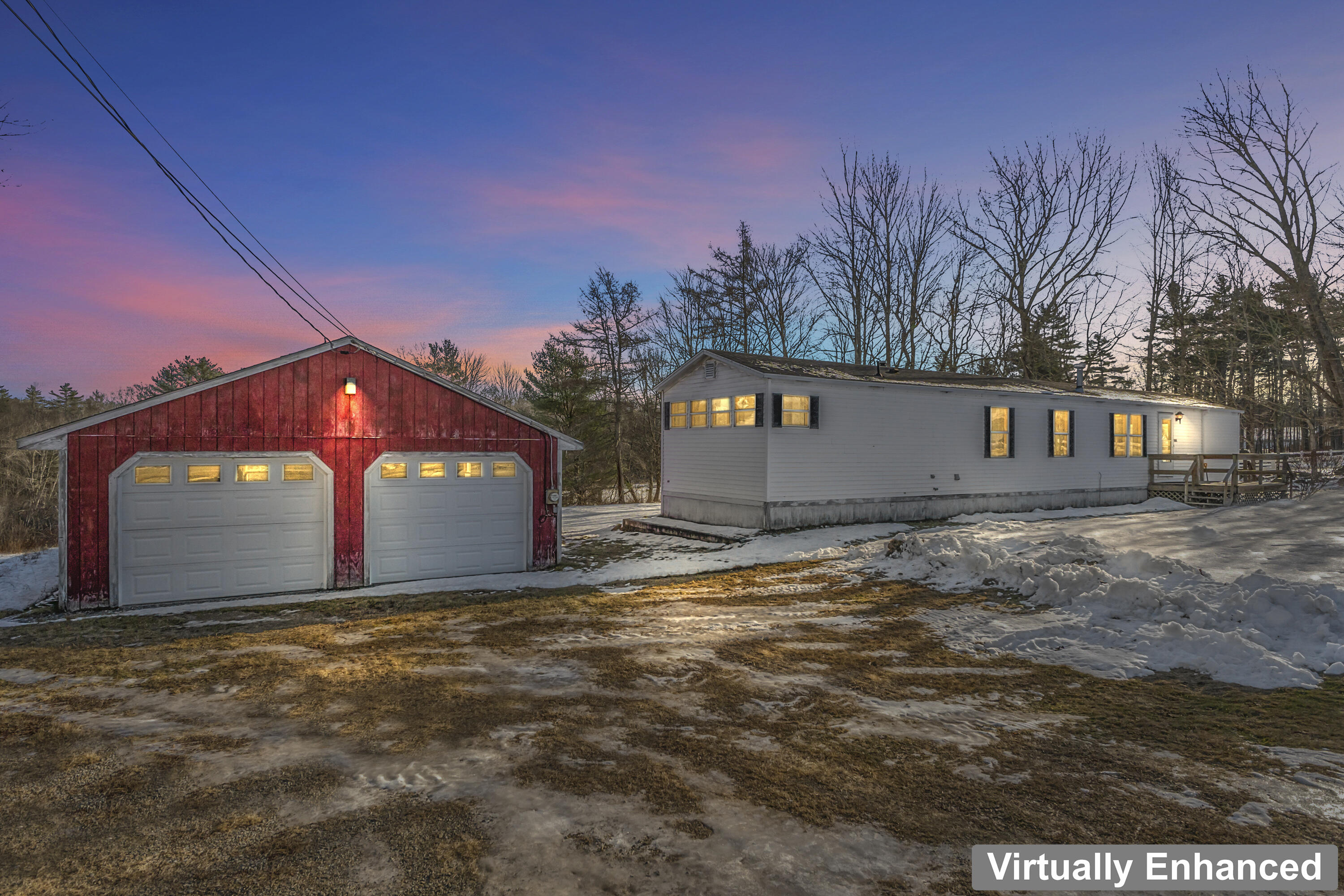 2545 Washington Rd_0101