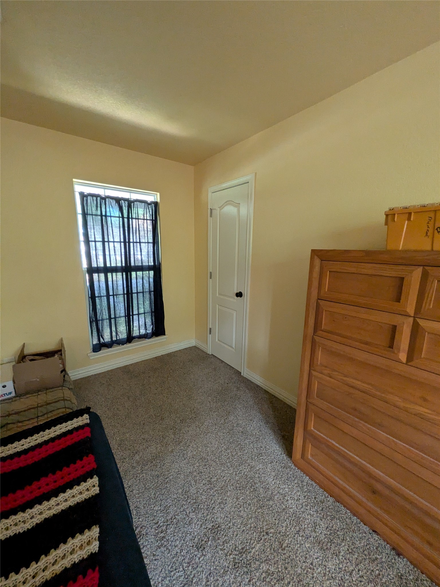 25102 Burrard Street Spring, TX 77373 - Photo 2 of 27