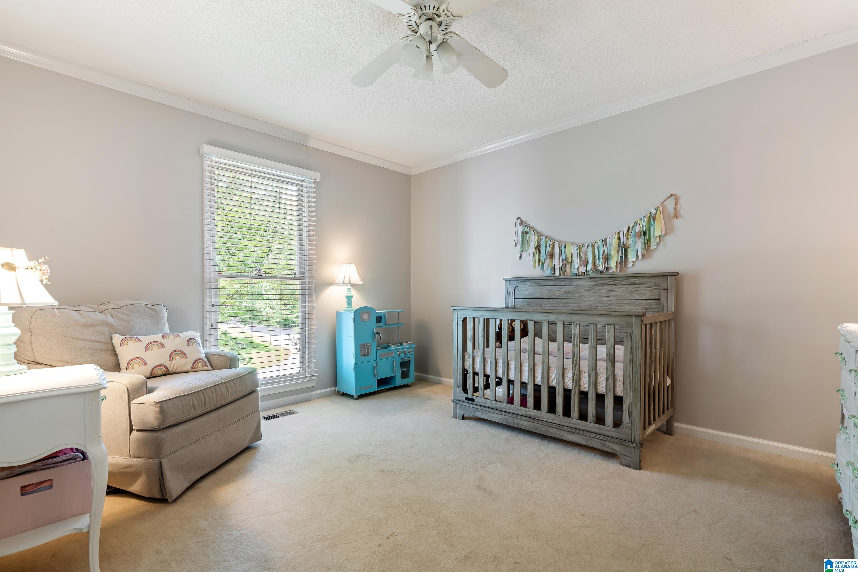 5346 Harvest Ridge Lane Birmingham, AL 35242 - Photo 28 of 68