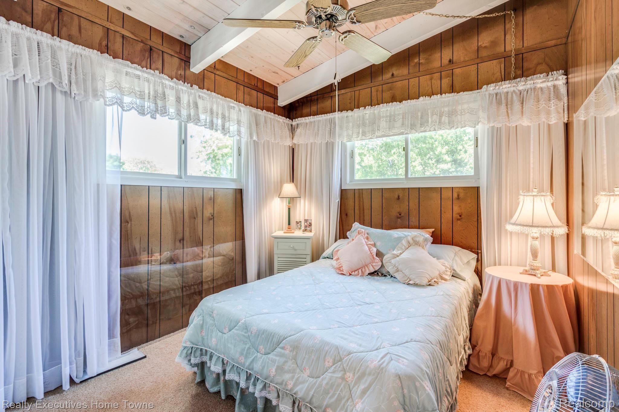8641 Lakeshore Road Lexington, MI 48450 - Photo 49 of 54 8641 Lakeshore Rd-21.jpg