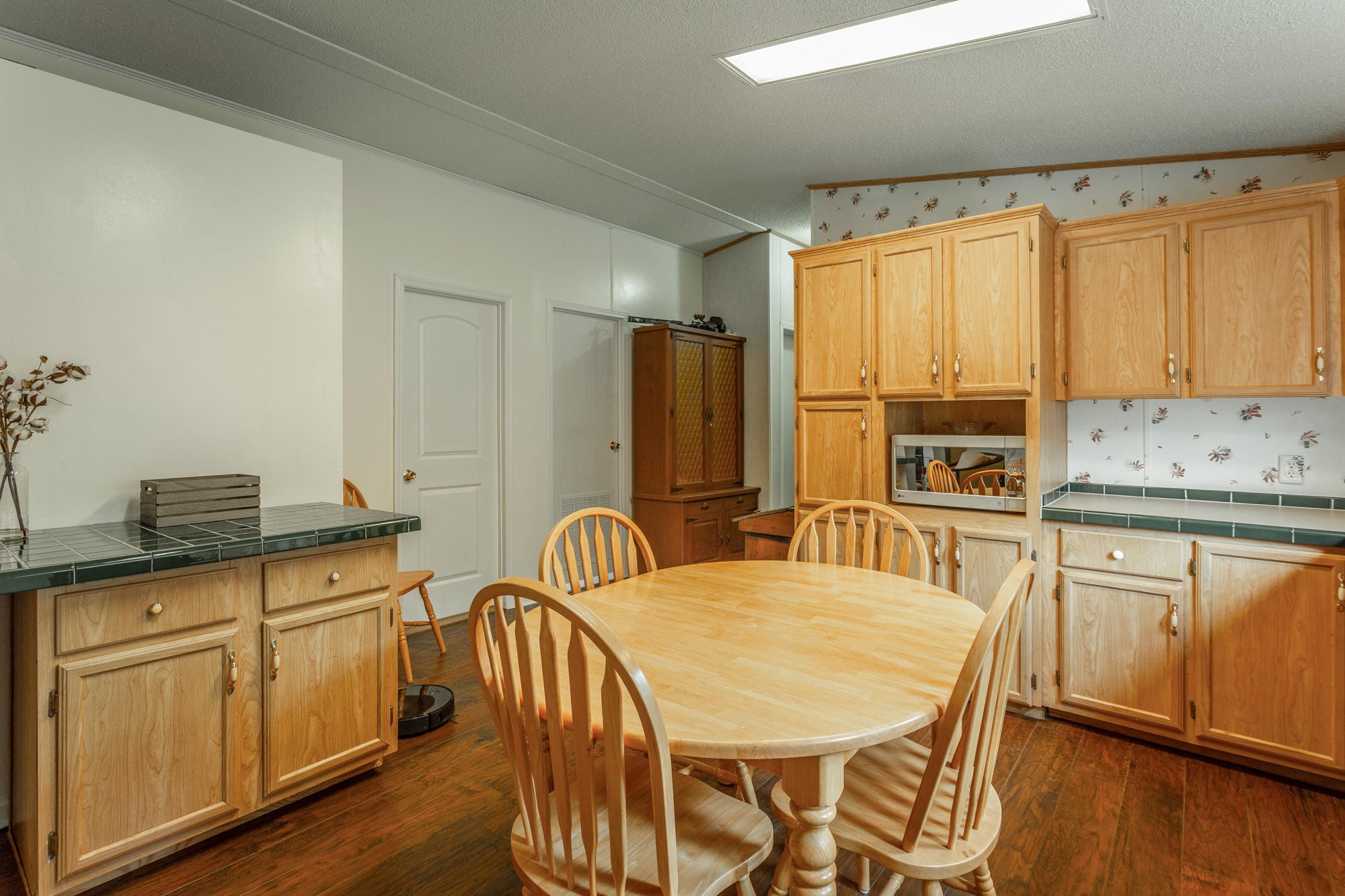 773 Harold Stevens Road Chickamauga, GA 30707 - Photo 26 of 42 Gallery Image 26