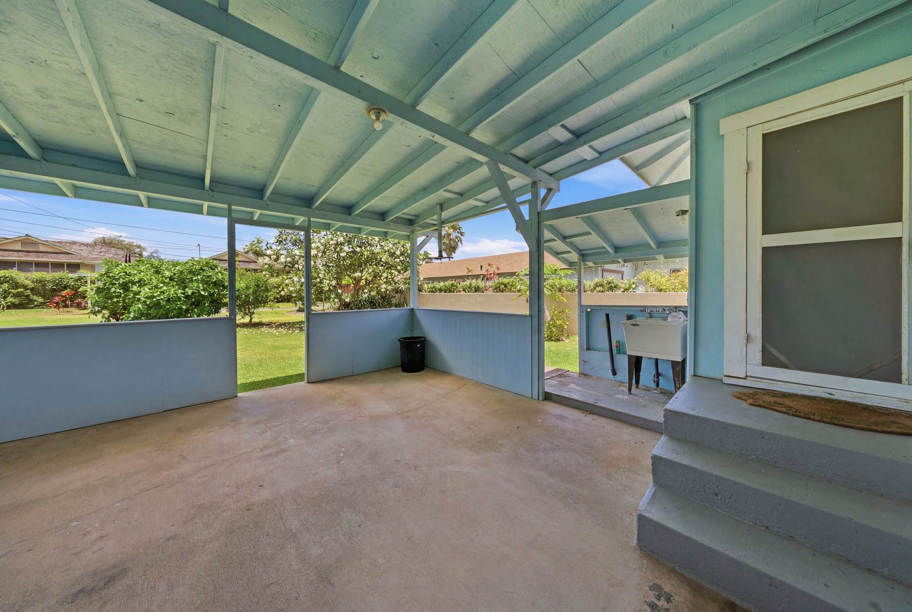 1132 Kealoha Road Kapaa, HI 96746 - Photo 25 of 30