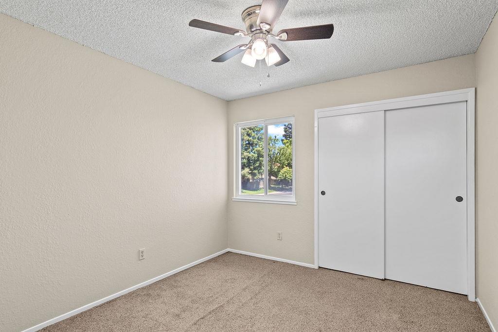 3945 Sparrow Court Modesto, CA 95356 - Photo 19 of 29
