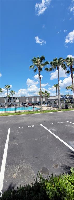 1928 South Conway Road, Unit 1 Orlando, FL 32812 - Photo 30 of 34 a view of a tennis court