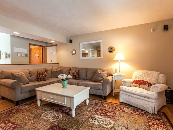 25 Beaver Brook Road Canton, MA 02021 - Photo 13 of 28 Gallery Image 13