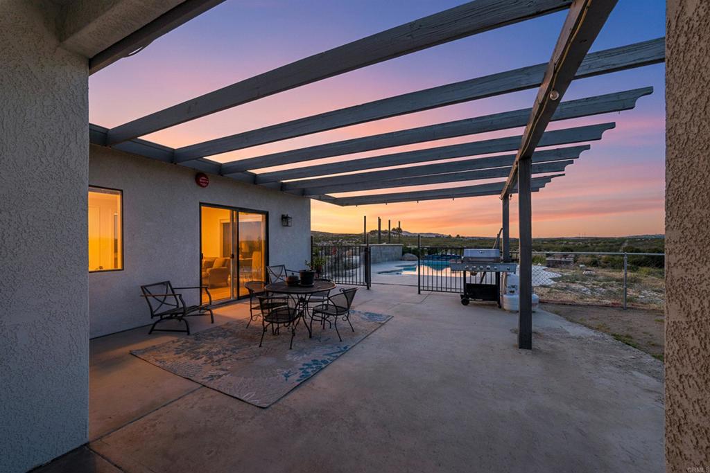 39230 Opalocka Road Boulevard, CA 91905 - Photo 11 of 28