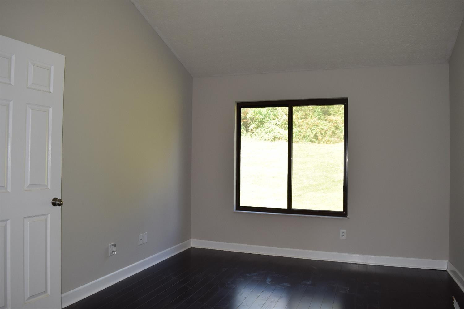 29 Springhouse Drive Cold Spring, KY 41076 - Photo 11 of 21 Gallery Image 11