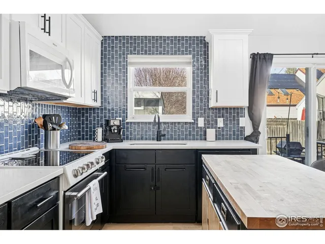 $879,000 | 325 South Cherrywood Drive, Lafayette, CO 80026