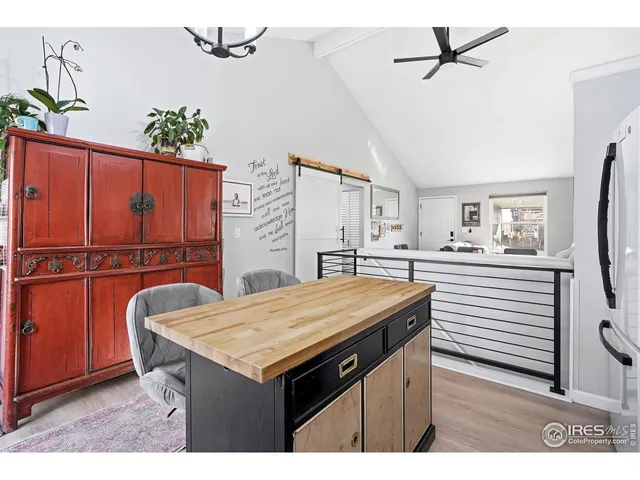 $879,000 | 325 South Cherrywood Drive, Lafayette, CO 80026