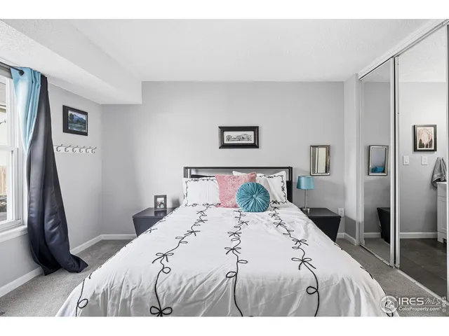 $879,000 | 325 South Cherrywood Drive, Lafayette, CO 80026