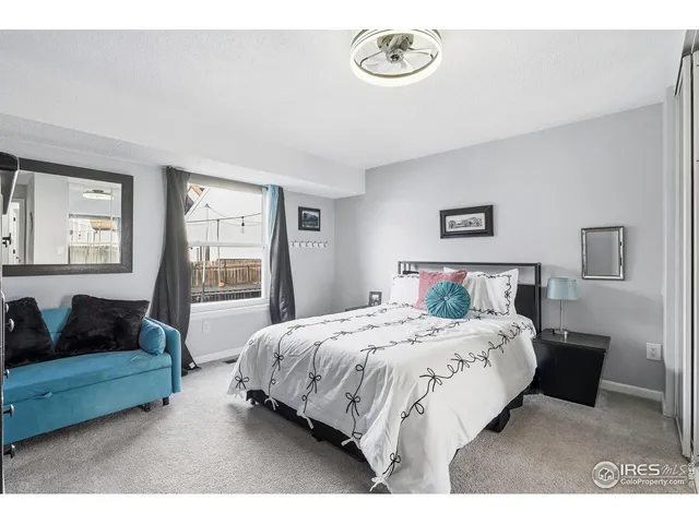 $879,000 | 325 South Cherrywood Drive, Lafayette, CO 80026