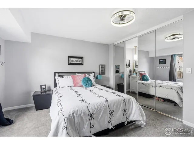 $879,000 | 325 South Cherrywood Drive, Lafayette, CO 80026