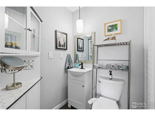 $879,000 | 325 South Cherrywood Drive, Lafayette, CO 80026