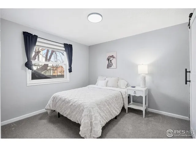 $879,000 | 325 South Cherrywood Drive, Lafayette, CO 80026