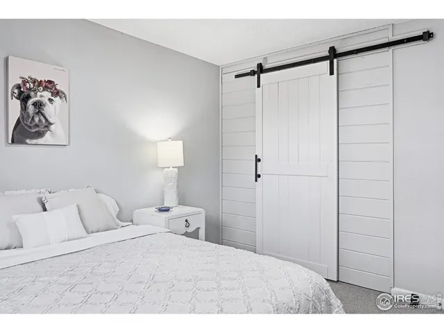 $879,000 | 325 South Cherrywood Drive, Lafayette, CO 80026