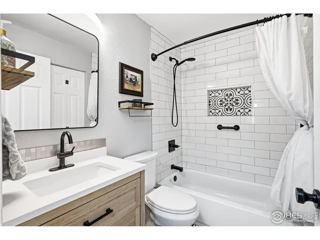 $879,000 | 325 South Cherrywood Drive, Lafayette, CO 80026