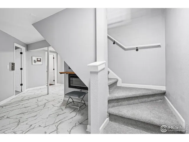 $879,000 | 325 South Cherrywood Drive, Lafayette, CO 80026