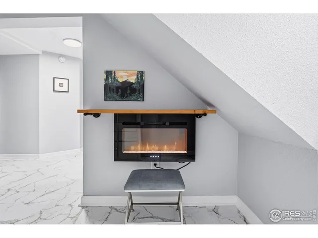 $879,000 | 325 South Cherrywood Drive, Lafayette, CO 80026