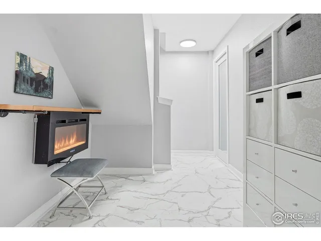 $879,000 | 325 South Cherrywood Drive, Lafayette, CO 80026