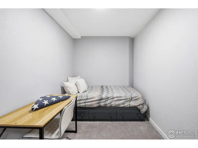 $879,000 | 325 South Cherrywood Drive, Lafayette, CO 80026