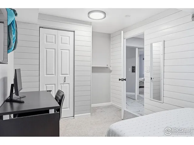 $879,000 | 325 South Cherrywood Drive, Lafayette, CO 80026