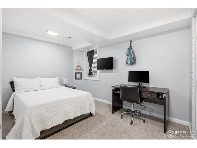 $879,000 | 325 South Cherrywood Drive, Lafayette, CO 80026