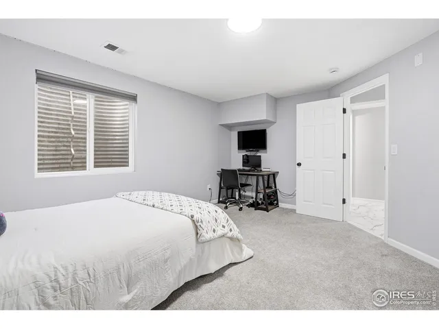 $879,000 | 325 South Cherrywood Drive, Lafayette, CO 80026