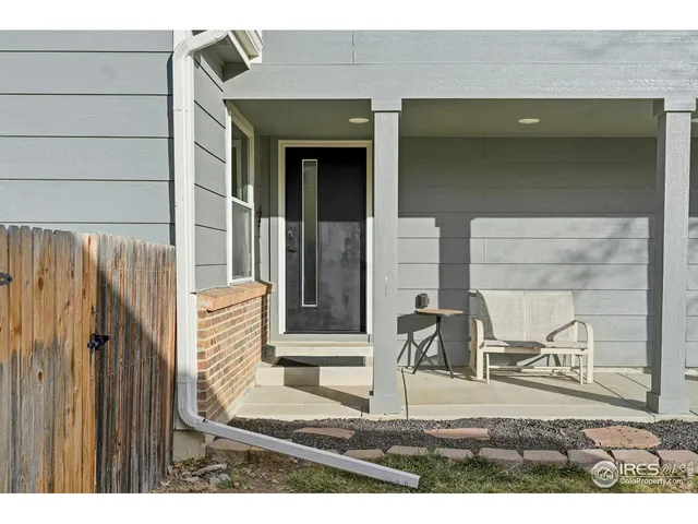 $879,000 | 325 South Cherrywood Drive, Lafayette, CO 80026