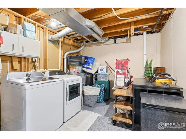 $879,000 | 325 South Cherrywood Drive, Lafayette, CO 80026