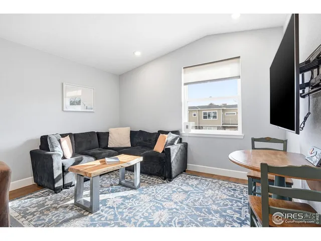 $879,000 | 325 South Cherrywood Drive, Lafayette, CO 80026