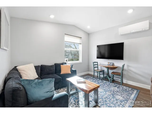 $879,000 | 325 South Cherrywood Drive, Lafayette, CO 80026