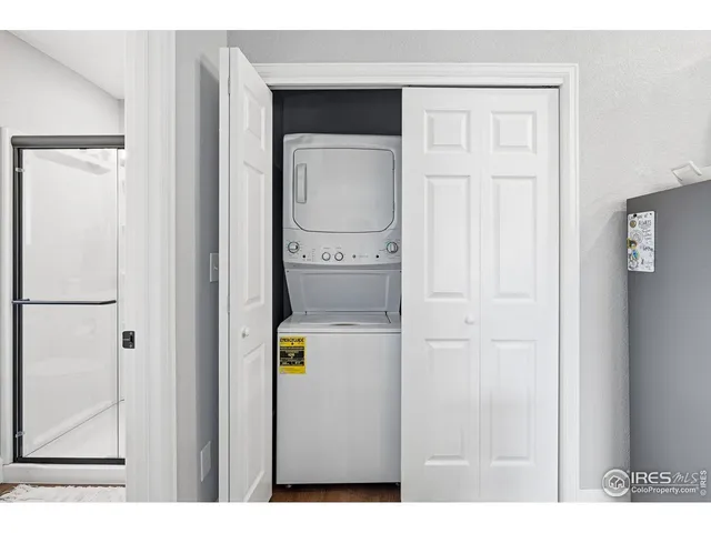 $879,000 | 325 South Cherrywood Drive, Lafayette, CO 80026