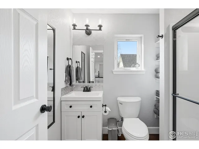 $879,000 | 325 South Cherrywood Drive, Lafayette, CO 80026