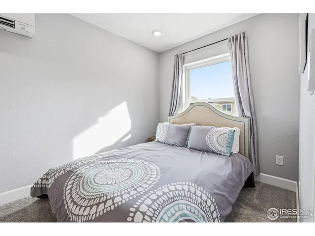 $879,000 | 325 South Cherrywood Drive, Lafayette, CO 80026