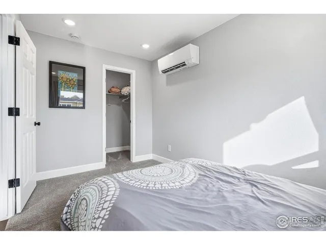 $879,000 | 325 South Cherrywood Drive, Lafayette, CO 80026