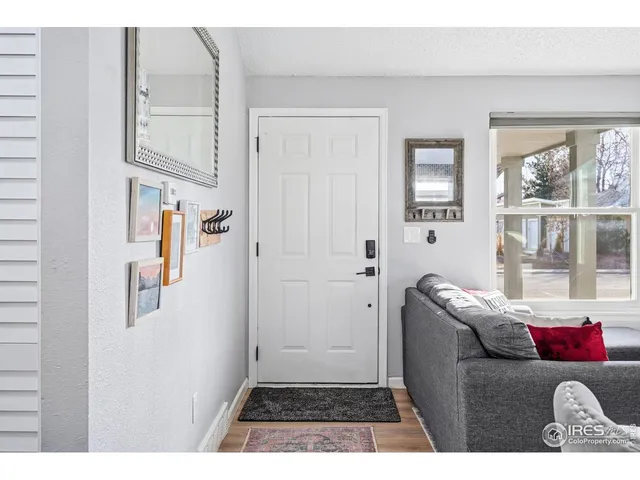 $879,000 | 325 South Cherrywood Drive, Lafayette, CO 80026