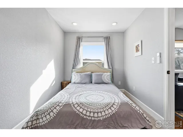 $879,000 | 325 South Cherrywood Drive, Lafayette, CO 80026