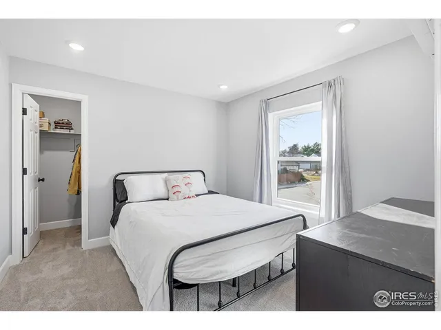 $879,000 | 325 South Cherrywood Drive, Lafayette, CO 80026