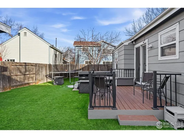 $879,000 | 325 South Cherrywood Drive, Lafayette, CO 80026