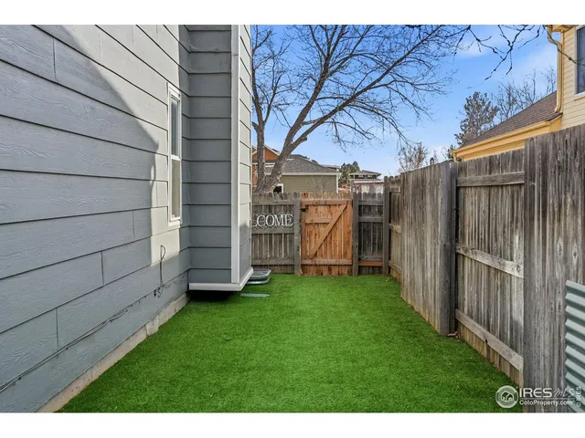 $879,000 | 325 South Cherrywood Drive, Lafayette, CO 80026