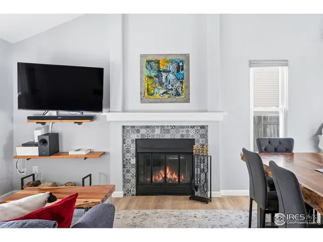 $879,000 | 325 South Cherrywood Drive, Lafayette, CO 80026