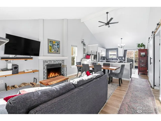 $879,000 | 325 South Cherrywood Drive, Lafayette, CO 80026